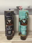 Aukce Macallan Concept Number. 1-2 2×0,7l