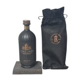 Aukce Lindores Abbey 1494 Inaugural Release 3y 2018 0,7l 49,4% L.E.